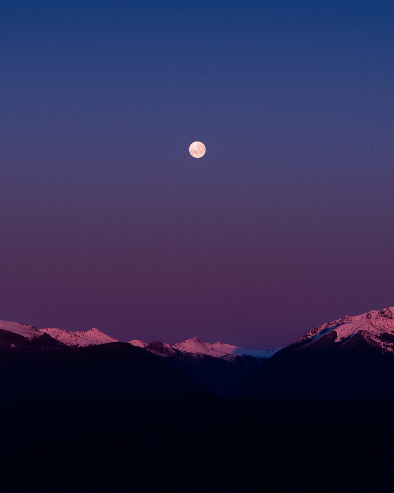 景观,自然,山,雪山,月亮,垂直,肖像显示,壁纸/手机壁纸|垂直,山,景观,月亮,肖像显示,自然,雪山-海量免费高质量壁纸|墙纸|手机壁纸|电脑壁纸|wallpaper|动漫|卡通|二次元|真人|风景壁纸库-美塔壁纸