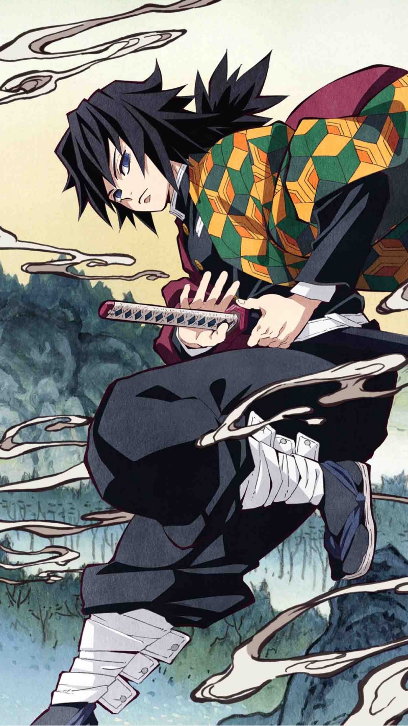 Kimetsu No Yaiba,Giyu Tomioka（Kimetsu No Yaiba）,动漫,艺术品,壁纸/手机壁纸|Giyu Tomioka（kimetsu no yaiba）,kimetsu no yaiba,动漫,艺术品-海量免费高质量壁纸|墙纸|手机壁纸|电脑壁纸|wallpaper|动漫|卡通|二次元|真人|风景壁纸库-美塔壁纸