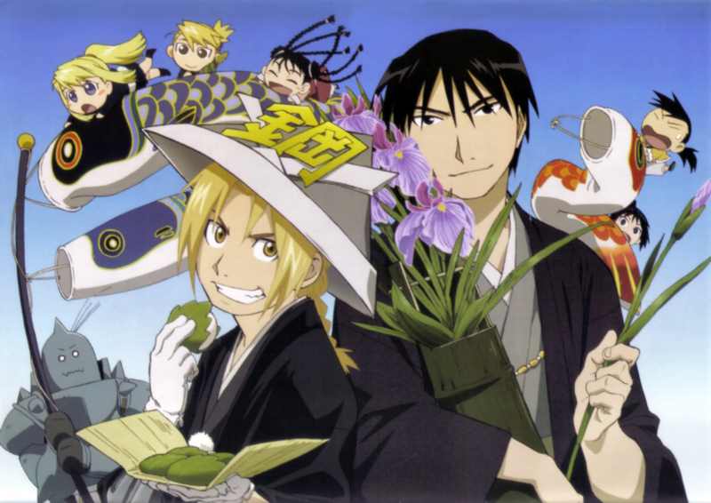 Roy Mustang,姚灵,张梅,兰粉,全金属炼金术师,埃尔克德,埃尔克隆,riza hawkeye,壁纸/手机壁纸|Riza Hawkeye,Roy Mustang,全金属炼金术师,兰粉,埃尔克德,埃尔克隆,姚灵,张梅-海量免费高质量壁纸|墙纸|手机壁纸|电脑壁纸|wallpaper|动漫|卡通|二次元|真人|风景壁纸库-美塔壁纸