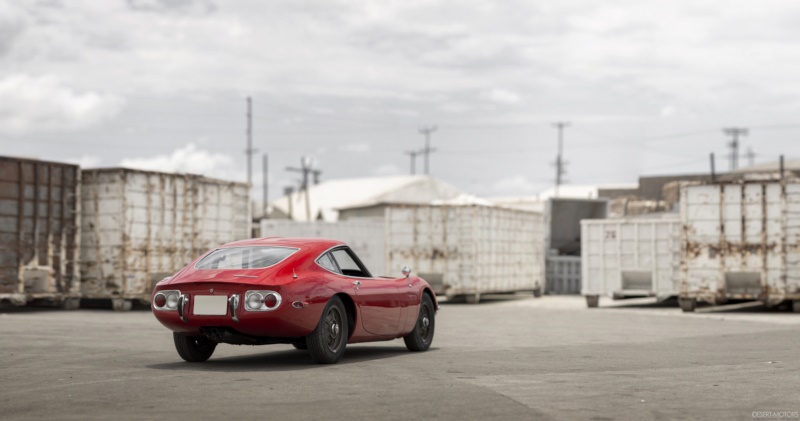 丰田,日本汽车,旧车,经典汽车,丰田2000gt,壁纸/手机壁纸|丰田,丰田2000gt,日本汽车,旧车,经典汽车-海量免费高质量壁纸|墙纸|手机壁纸|电脑壁纸|wallpaper|动漫|卡通|二次元|真人|风景壁纸库-美塔壁纸