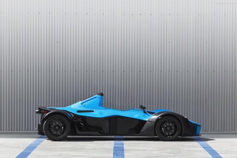 Bac Mono,赛车,汽车,跑车,惯例汽车,蓝色汽车,壁纸/手机壁纸|Bac Mono,惯例汽车,汽车,蓝色汽车,赛车,跑车-海量免费高质量壁纸|墙纸|手机壁纸|电脑壁纸|wallpaper|动漫|卡通|二次元|真人|风景壁纸库-美塔壁纸