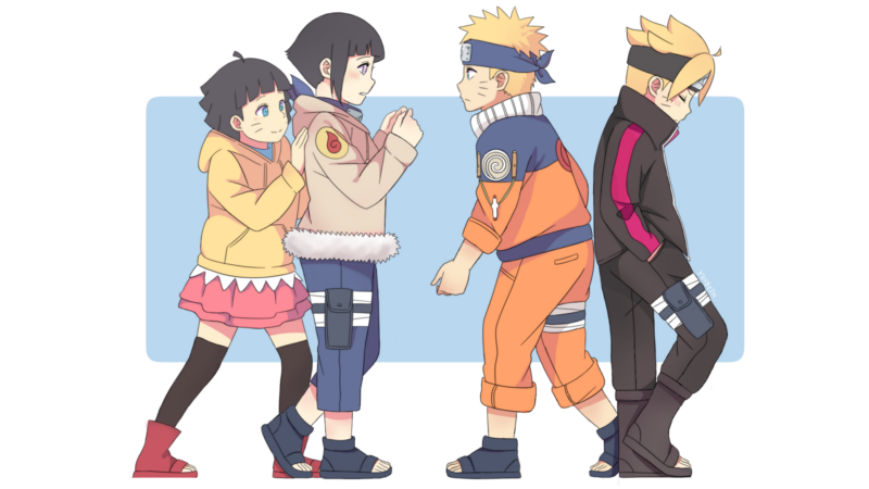 Boruto：Naruto Next Maysations,Naruto Shippuuden,Uzumaki Boruto,Uzumaki Himawari,HinataHyīga（Naruto Shippuden）,Uzumaki Naruto,壁纸/手机壁纸|Boruto：Naruto Next Maysations,HinataHyīga（Naruto Shippuden）,Naruto Shippuuden,Uzumaki Boruto,Uzumaki Himawari,Uzumaki Naruto-海量免费高质量壁纸|墙纸|手机壁纸|电脑壁纸|wallpaper|动漫|卡通|二次元|真人|风景壁纸库-美塔壁纸