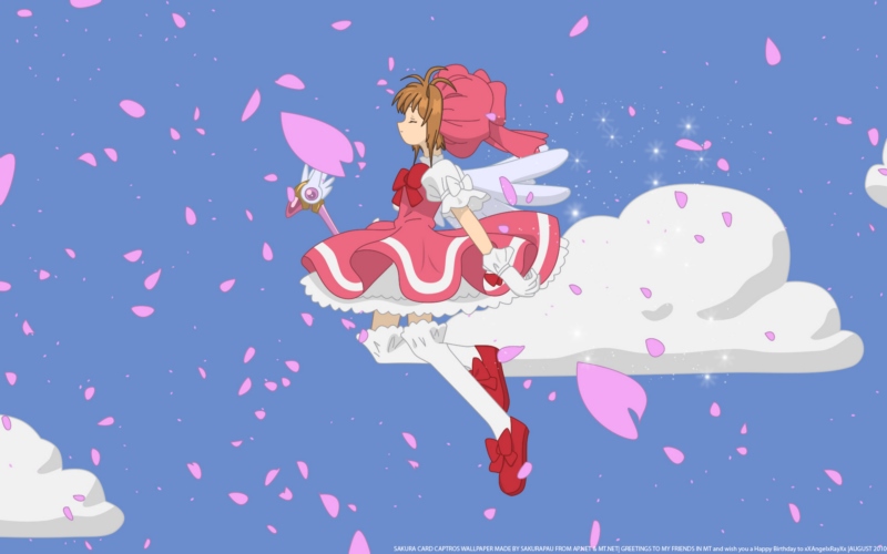 CardCaptor Sakura,Sakura Kinomoto,动漫女孩,壁纸/手机壁纸|CardCaptor Sakura,Sakura Kinomoto,动漫女孩-海量免费高质量壁纸|墙纸|手机壁纸|电脑壁纸|wallpaper|动漫|卡通|二次元|真人|风景壁纸库-美塔壁纸