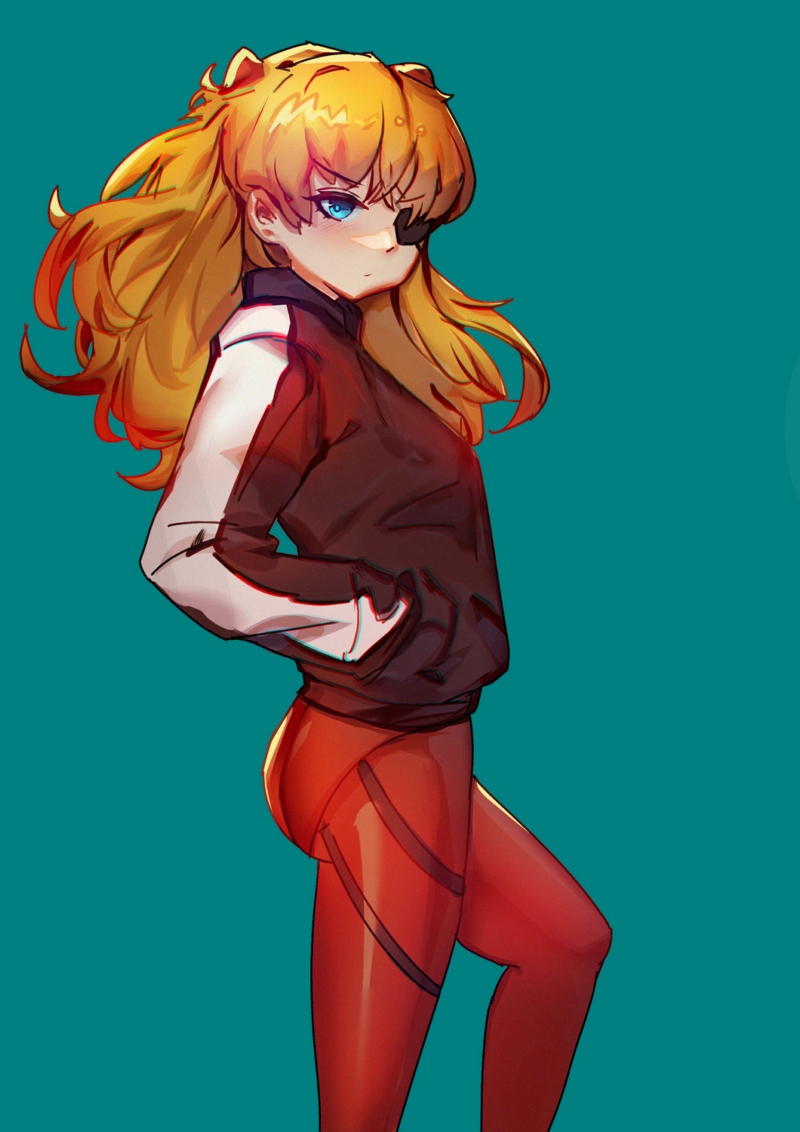 红发,紧身衣,简单的背景,asuka langley soryu,动漫女孩,壁纸/手机壁纸|asuka langley soryu,动漫女孩,简单的背景,紧身衣,红发-海量免费高质量壁纸|墙纸|手机壁纸|电脑壁纸|wallpaper|动漫|卡通|二次元|真人|风景壁纸库-美塔壁纸