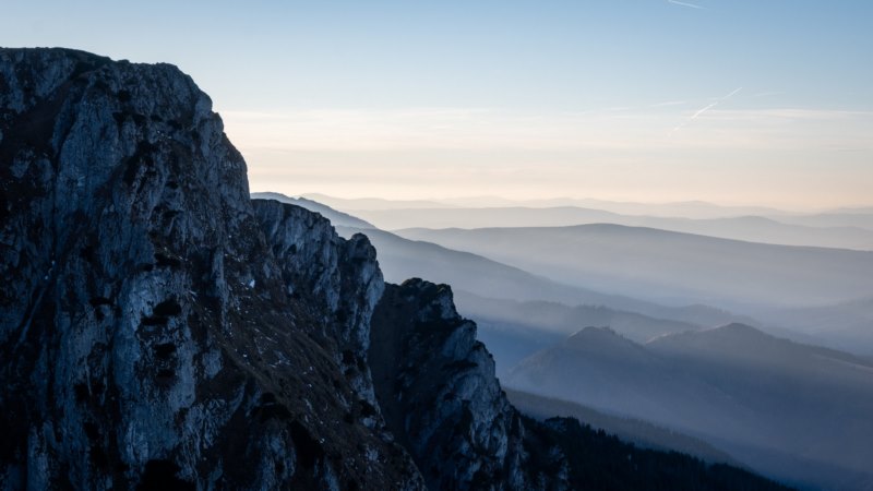 山,景观,自然,壁纸/手机壁纸|山,景观,自然-海量免费高质量壁纸|墙纸|手机壁纸|电脑壁纸|wallpaper|动漫|卡通|二次元|真人|风景壁纸库-美塔壁纸