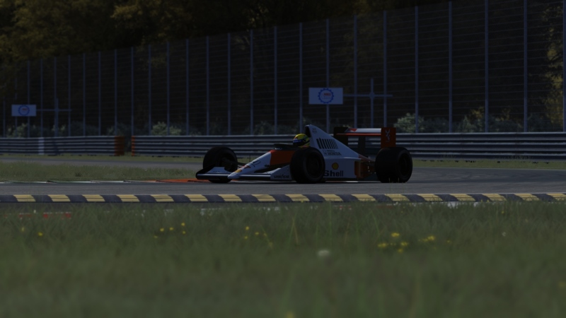 Ayrton Senna,McLaren Senna,Assetto Corsa,公式1,壁纸/手机壁纸|Assetto Corsa,Ayrton Senna,McLaren Senna,公式1-海量免费高质量壁纸|墙纸|手机壁纸|电脑壁纸|wallpaper|动漫|卡通|二次元|真人|风景壁纸库-美塔壁纸