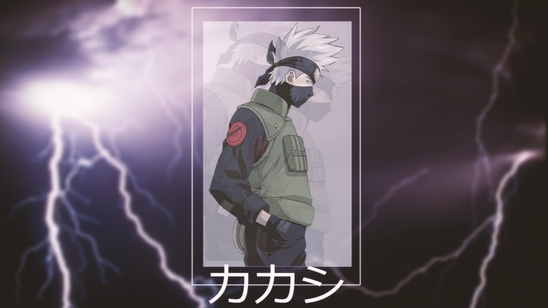 Naruto Shippuuden,动漫,Hatake Kakashi,动漫男孩,壁纸/手机壁纸|Hatake Kakashi,Naruto Shippuuden,动漫,动漫男孩-海量免费高质量壁纸|墙纸|手机壁纸|电脑壁纸|wallpaper|动漫|卡通|二次元|真人|风景壁纸库-美塔壁纸