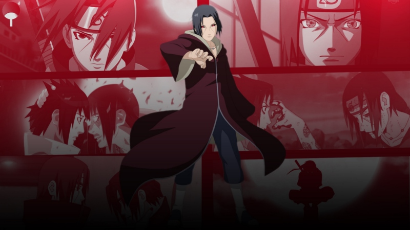 红色眼睛,黑发,常设,uchiha itachi,火影忍者shippuuden,动漫,动漫男孩,红色背景,壁纸/手机壁纸|Uchiha Itachi,动漫,动漫男孩,常设,火影忍者shippuuden,红色眼睛,红色背景,黑发-海量免费高质量壁纸|墙纸|手机壁纸|电脑壁纸|wallpaper|动漫|卡通|二次元|真人|风景壁纸库-美塔壁纸