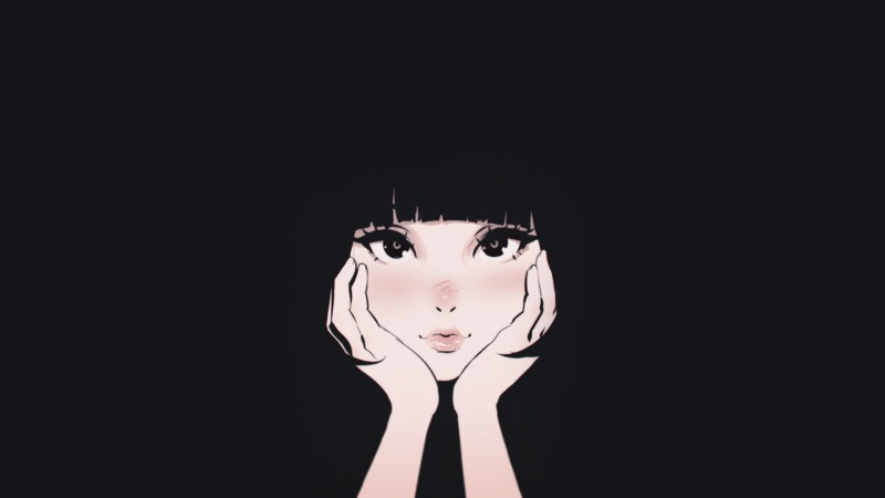 女性,Ilya Kuvshinov,Digital,Anime,壁纸/手机壁纸|anime,digital,Ilya Kuvshinov,女性-海量免费高质量壁纸|墙纸|手机壁纸|电脑壁纸|wallpaper|动漫|卡通|二次元|真人|风景壁纸库-美塔壁纸