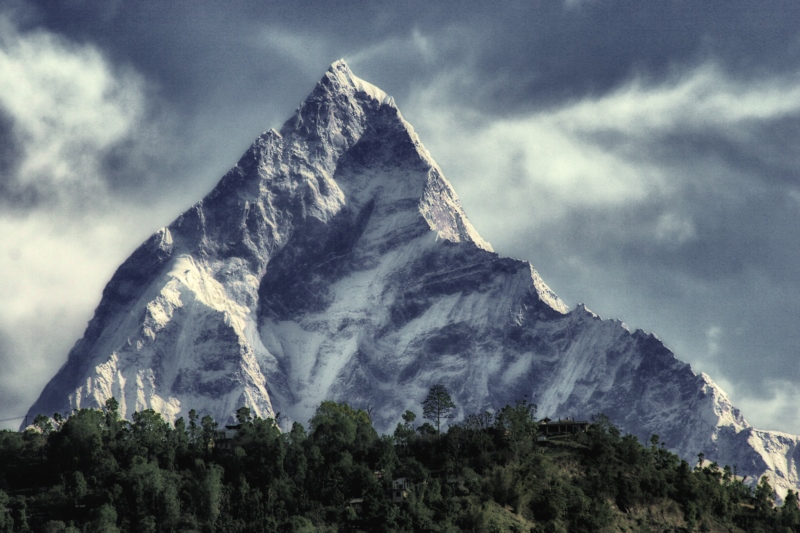 尼泊尔,annapurna,马罕布尔,山脉,喜马拉雅山,壁纸/手机壁纸|annapurna,喜马拉雅山,尼泊尔,山脉,马罕布尔-海量免费高质量壁纸|墙纸|手机壁纸|电脑壁纸|wallpaper|动漫|卡通|二次元|真人|风景壁纸库-美塔壁纸