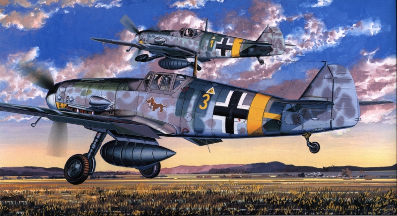 第二次世界大战,飞机,绘画,Messerschmitt BF 109,军事,军用飞机,壁纸/手机壁纸|Messerschmitt BF 109,军事,军用飞机,第二次世界大战,绘画,飞机-海量免费高质量壁纸|墙纸|手机壁纸|电脑壁纸|wallpaper|动漫|卡通|二次元|真人|风景壁纸库-美塔壁纸