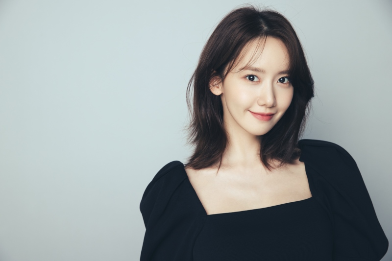 韩国妇女,女性,妇女在室内,看着观众,深色皮肤,黑眼睛,snsd yoona,im yoona,韩国,k-pop,工作室,室内,黑色服装,红色唇膏,壁纸/手机壁纸|im yoona,K-POP,snsd yoona,女性,妇女在室内,室内,工作室,深色皮肤,看着观众,红色唇膏,韩国,韩国妇女,黑眼睛,黑色服装-海量免费高质量壁纸|墙纸|手机壁纸|电脑壁纸|wallpaper|动漫|卡通|二次元|真人|风景壁纸库-美塔壁纸