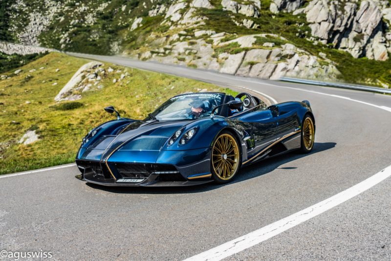 汽车,轮子,pagani huayra,壁纸/手机壁纸|Pagani Huayra,汽车,轮子-海量免费高质量壁纸|墙纸|手机壁纸|电脑壁纸|wallpaper|动漫|卡通|二次元|真人|风景壁纸库-美塔壁纸