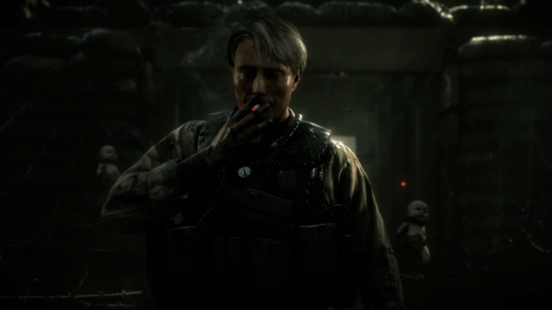 Mads Mikkelsen,Cliff Unger（死亡绞线）,死亡绞线,Playstation 4,PlayStation 5,视频游戏,壁纸/手机壁纸|Cliff Unger（死亡绞线）,Mads Mikkelsen,PlayStation 4,PlayStation 5,死亡绞线,视频游戏-海量免费高质量壁纸|墙纸|手机壁纸|电脑壁纸|wallpaper|动漫|卡通|二次元|真人|风景壁纸库-美塔壁纸