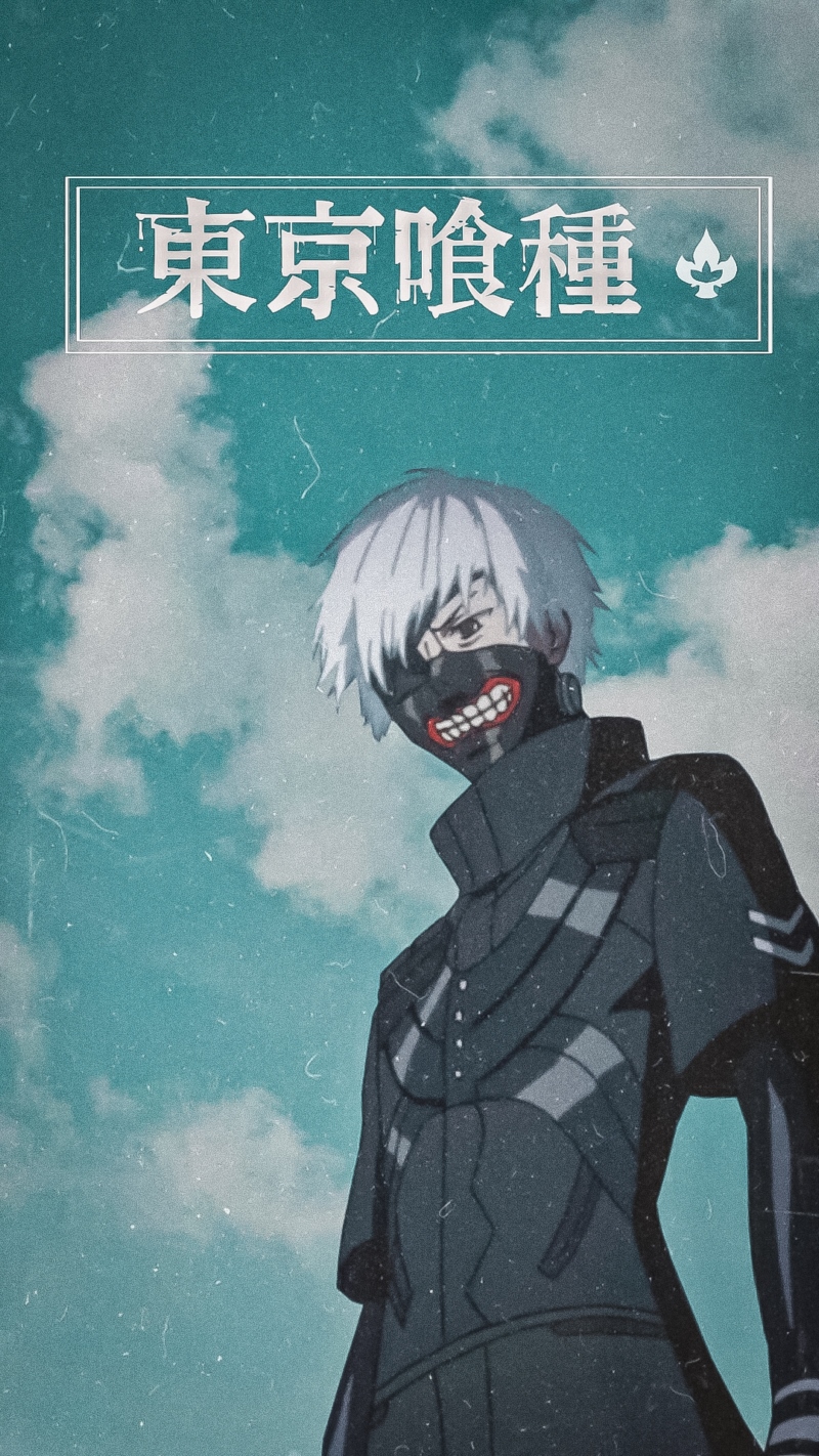 东京ghoul,kaneki ken,动漫,动漫男孩,面具,云,壁纸/手机壁纸|Kaneki Ken,东京ghoul,云,动漫,动漫男孩,面具-海量免费高质量壁纸|墙纸|手机壁纸|电脑壁纸|wallpaper|动漫|卡通|二次元|真人|风景壁纸库-美塔壁纸