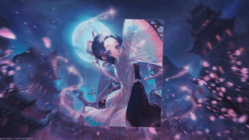 Anime,Anime Girls,Picture-In-Picture,Kimetsu No Yaiba,Kochou Shinobu,壁纸/手机壁纸|anime,anime girls,kimetsu no yaiba,kochou shinobu,Picture-In-Picture-海量免费高质量壁纸|墙纸|手机壁纸|电脑壁纸|wallpaper|动漫|卡通|二次元|真人|风景壁纸库-美塔壁纸