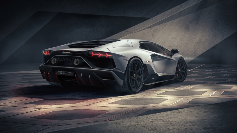 Lamborghini Aventador LP-780-4,Lamborghini,Silver Cars,Supercars,Spotlights,意大利Supercars,壁纸/手机壁纸|Lamborghini,Lamborghini Aventador LP-780-4,Silver Cars,Spotlights,Supercars,意大利Supercars-海量免费高质量壁纸|墙纸|手机壁纸|电脑壁纸|wallpaper|动漫|卡通|二次元|真人|风景壁纸库-美塔壁纸