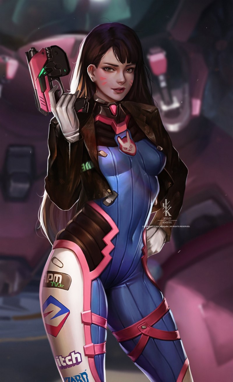 D.Va（纵向）,视频游戏角色,艺术品,透气,壁纸/手机壁纸|D.Va（纵向）,艺术品,视频游戏角色,透气-海量免费高质量壁纸|墙纸|手机壁纸|电脑壁纸|wallpaper|动漫|卡通|二次元|真人|风景壁纸库-美塔壁纸