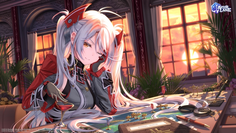 动漫,动漫女孩,Azur Lane,Prinz Eugen（Azur Lane）,壁纸/手机壁纸|Azur Lane,Prinz Eugen（Azur Lane）,动漫,动漫女孩-海量免费高质量壁纸|墙纸|手机壁纸|电脑壁纸|wallpaper|动漫|卡通|二次元|真人|风景壁纸库-美塔壁纸