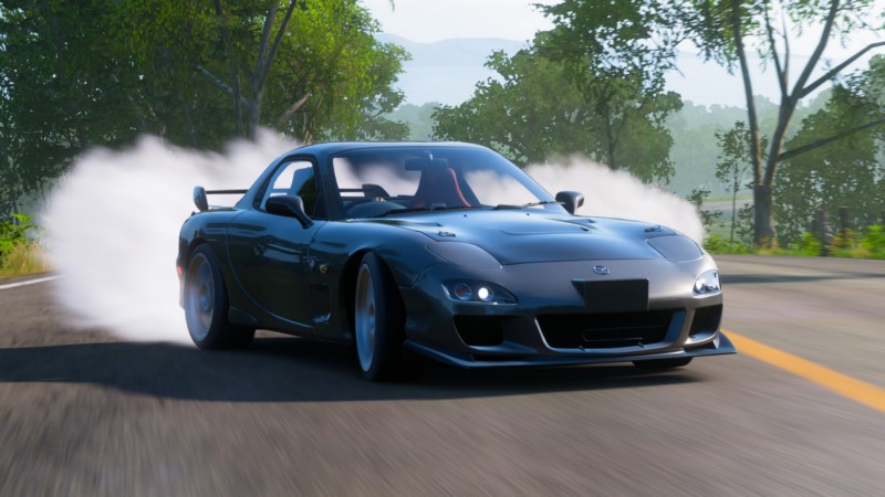 Forza Horizo​​ n,Forza Horizo​​ n 5,Mazda RX-7 FD,马自达,电子游戏,汽车,壁纸/手机壁纸|Forza Horizo​​ n,Forza Horizo​​ n 5,MAZDA RX-7 FD,汽车,电子游戏,马自达-海量免费高质量壁纸|墙纸|手机壁纸|电脑壁纸|wallpaper|动漫|卡通|二次元|真人|风景壁纸库-美塔壁纸