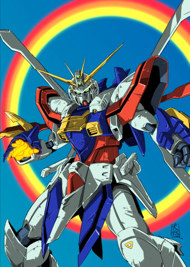 动漫,机械,Gundam,移动战斗机G Gundam,God Gundam,艺术品,数字艺术,粉丝艺术,壁纸/手机壁纸|God Gundam,Gundam,动漫,数字艺术,机械,移动战斗机G Gundam,粉丝艺术,艺术品-海量免费高质量壁纸|墙纸|手机壁纸|电脑壁纸|wallpaper|动漫|卡通|二次元|真人|风景壁纸库-美塔壁纸