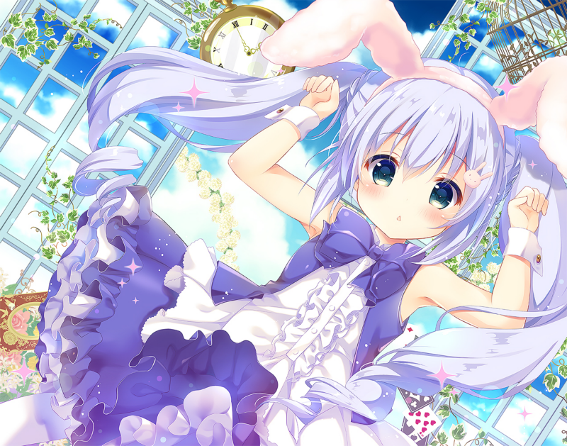 Gouchuumon Wa Usagi Desu Ka ?,Kafuu Chino,动漫女孩,壁纸/手机壁纸|Gouchuumon Wa Usagi Desu Ka ?,Kafuu Chino,动漫女孩-海量免费高质量壁纸|墙纸|手机壁纸|电脑壁纸|wallpaper|动漫|卡通|二次元|真人|风景壁纸库-美塔壁纸