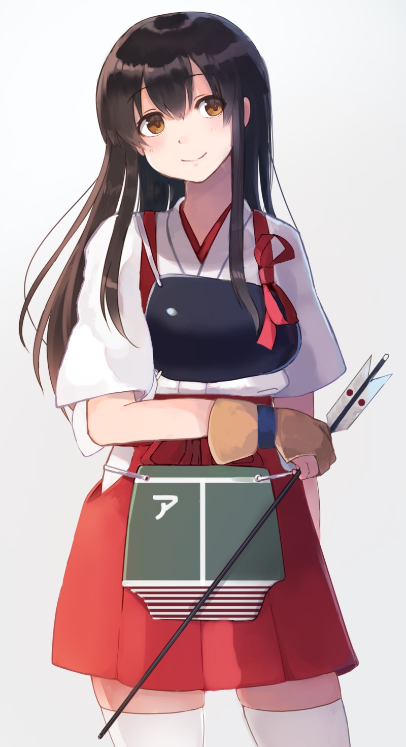 长发,深色皮肤,动漫,动漫女孩,kantai系列,akagi（kancolle）,日本衣服,艺术品,数字艺术,粉丝艺术,壁纸/手机壁纸|akagi（kancolle）,kantai系列,动漫,动漫女孩,数字艺术,日本衣服,深色皮肤,粉丝艺术,艺术品,长发-海量免费高质量壁纸|墙纸|手机壁纸|电脑壁纸|wallpaper|动漫|卡通|二次元|真人|风景壁纸库-美塔壁纸