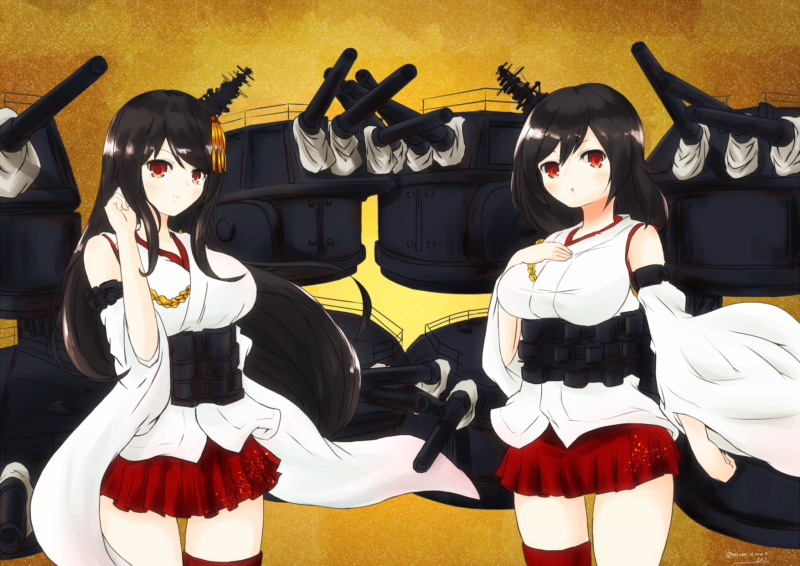 胸部,大胸部,短发,长发,动漫,动漫女孩,kantai系列,雅马索罗（kancolle）,fusou（kancolle）,黑发,日本衣服,传统服装,艺术品,数字艺术,粉丝艺术,壁纸/手机壁纸|fusou（kancolle）,kantai系列,传统服装,动漫,动漫女孩,大胸部,数字艺术,日本衣服,短发,粉丝艺术,胸部,艺术品,长发,雅马索罗（kancolle）,黑发-海量免费高质量壁纸|墙纸|手机壁纸|电脑壁纸|wallpaper|动漫|卡通|二次元|真人|风景壁纸库-美塔壁纸