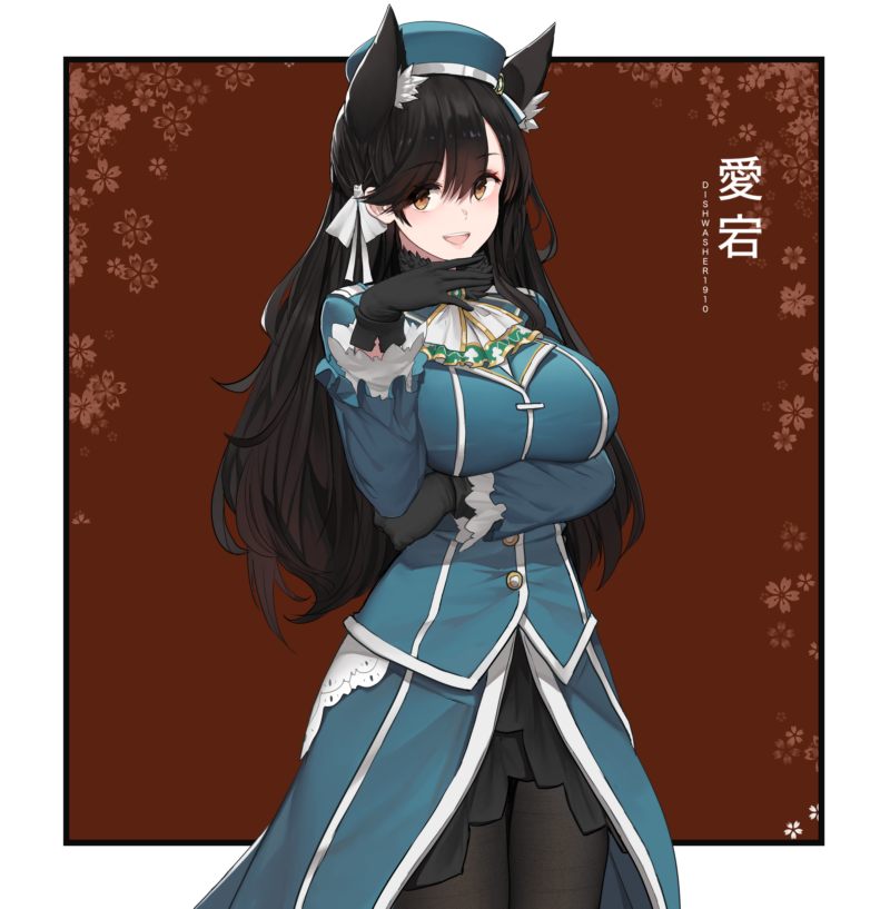 洗碗机1910,Cosplay,Atago（Azur Lane）,长发,大胸部,动漫,动漫女孩,黑发,艺术品,数字艺术,粉丝艺术,壁纸/手机壁纸|Atago（Azur Lane）,cosplay,动漫,动漫女孩,大胸部,数字艺术,洗碗机1910,粉丝艺术,艺术品,长发,黑发-海量免费高质量壁纸|墙纸|手机壁纸|电脑壁纸|wallpaper|动漫|卡通|二次元|真人|风景壁纸库-美塔壁纸