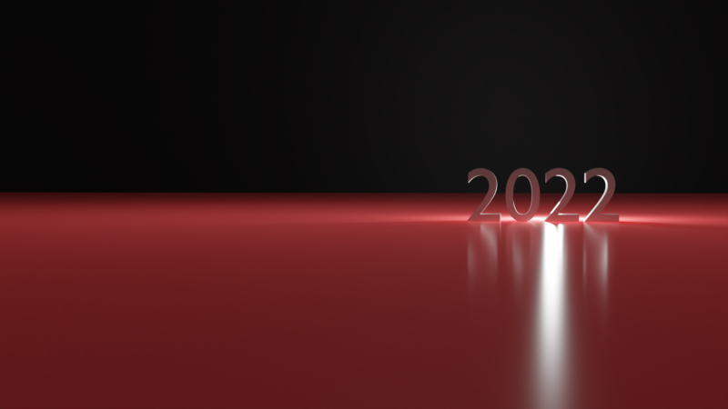 2022年（年）,新年,Windows 11,壁纸/手机壁纸|2022年（年）,windows 11,新年-海量免费高质量壁纸|墙纸|手机壁纸|电脑壁纸|wallpaper|动漫|卡通|二次元|真人|风景壁纸库-美塔壁纸