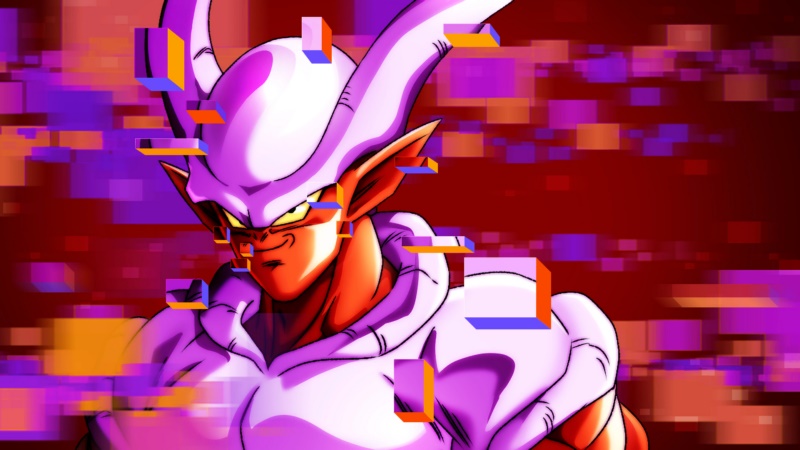 龙珠,龙珠z,janemba,龙珠xenoverse 2,壁纸/手机壁纸|janemba,龙珠,龙珠xenoverse 2,龙珠z-海量免费高质量壁纸|墙纸|手机壁纸|电脑壁纸|wallpaper|动漫|卡通|二次元|真人|风景壁纸库-美塔壁纸