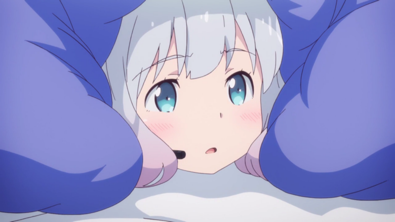 脸,蓝眼睛,eromanga-sensei,izumi sagiri,动漫,动漫女孩,壁纸/手机壁纸|Eromanga-Sensei,Izumi Sagiri,动漫,动漫女孩,脸,蓝眼睛-海量免费高质量壁纸|墙纸|手机壁纸|电脑壁纸|wallpaper|动漫|卡通|二次元|真人|风景壁纸库-美塔壁纸