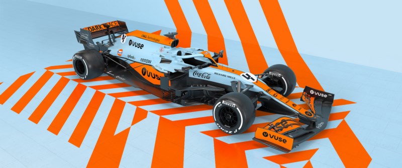 Lando Norris,A-Flaper 1,McLaren F1,McLaren Fepical 1,赛车,汽车,壁纸/手机壁纸|A-Flaper 1,Lando Norris,McLaren F1,McLaren Fepical 1,汽车,赛车-海量免费高质量壁纸|墙纸|手机壁纸|电脑壁纸|wallpaper|动漫|卡通|二次元|真人|风景壁纸库-美塔壁纸