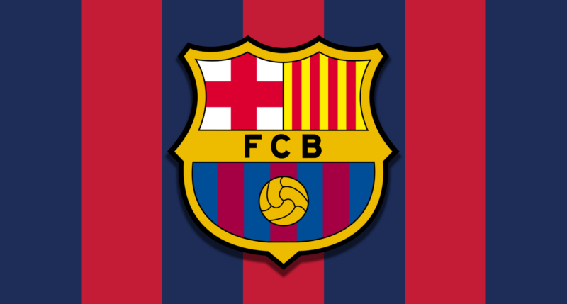 FC Barcelona,Logo,足球,壁纸/手机壁纸|FC Barcelona,logo,足球-海量免费高质量壁纸|墙纸|手机壁纸|电脑壁纸|wallpaper|动漫|卡通|二次元|真人|风景壁纸库-美塔壁纸