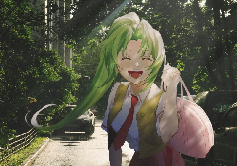 拼贴画,动漫,Sonozaki Mion,Higurashi No Naku Koro Ni,Animeirl,壁纸/手机壁纸|Animeirl,Higurashi no Naku Koro Ni,Sonozaki Mion,动漫,拼贴画-海量免费高质量壁纸|墙纸|手机壁纸|电脑壁纸|wallpaper|动漫|卡通|二次元|真人|风景壁纸库-美塔壁纸