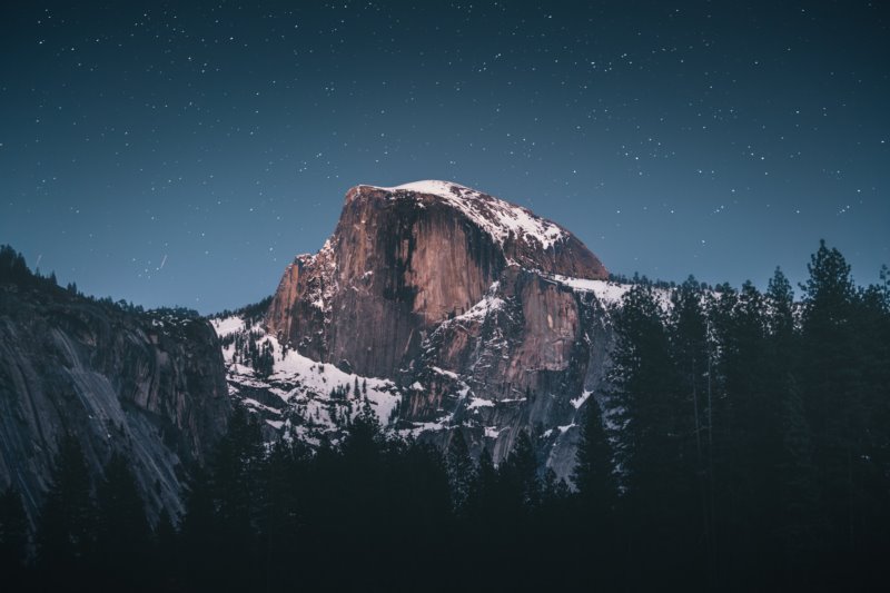 山景,森林,小学操作系统,3d设计,夜,雪山,山,星星,壁纸/手机壁纸|3D设计,夜,小学操作系统,山,山景,星星,森林,雪山-海量免费高质量壁纸|墙纸|手机壁纸|电脑壁纸|wallpaper|动漫|卡通|二次元|真人|风景壁纸库-美塔壁纸