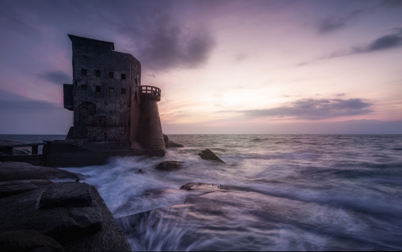 海,水,波浪,建筑,户外,摄影,天空,日落,壁纸/手机壁纸|天空,建筑,户外,摄影,日落,水,波浪,海-海量免费高质量壁纸|墙纸|手机壁纸|电脑壁纸|wallpaper|动漫|卡通|二次元|真人|风景壁纸库-美塔壁纸