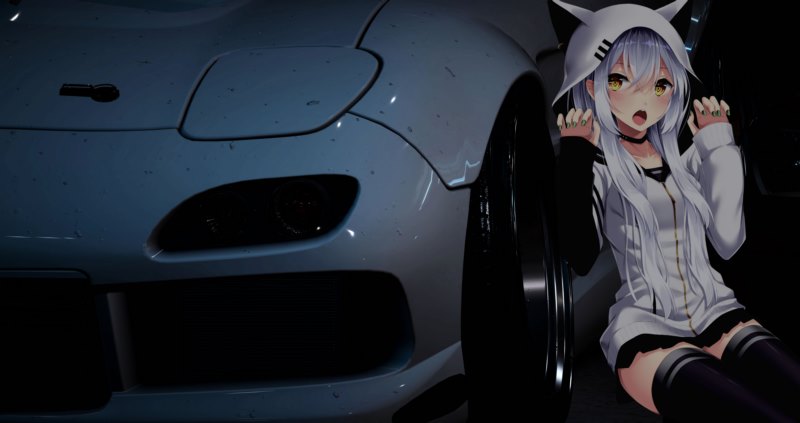 JDM,Animeirl,Car,Pop-Up Meforts,Mazda,Mazda RX-7,Mazda RX-7 FD,动物耳朵,壁纸/手机壁纸|Animeirl,car,JDM,Mazda,Mazda RX-7,MAZDA RX-7 FD,Pop-Up Meforts,动物耳朵-海量免费高质量壁纸|墙纸|手机壁纸|电脑壁纸|wallpaper|动漫|卡通|二次元|真人|风景壁纸库-美塔壁纸