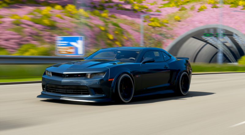 Chevrolet Camaro Z28,Forza Horizo​​ n 4,Car,Chevrolet Camaro,视频游戏,壁纸/手机壁纸|car,Chevrolet Camaro,Chevrolet Camaro Z28,Forza Horizo​​ n 4,视频游戏-海量免费高质量壁纸|墙纸|手机壁纸|电脑壁纸|wallpaper|动漫|卡通|二次元|真人|风景壁纸库-美塔壁纸