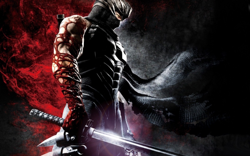 Ninja Gaiden,Ryu,Dead或Alive,Hayabusa,Sword,电子游戏,视频游戏艺术,壁纸/手机壁纸|Dead或Alive,Hayabusa,Ninja Gaiden,Ryu,sword,电子游戏,视频游戏艺术-海量免费高质量壁纸|墙纸|手机壁纸|电脑壁纸|wallpaper|动漫|卡通|二次元|真人|风景壁纸库-美塔壁纸