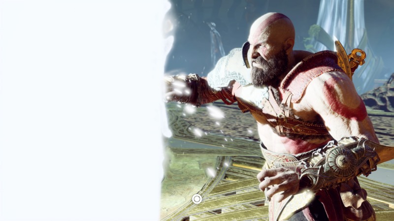 Kratos,战争之神,视频游戏,视频游戏艺术,幻想艺术,Playstation 4 Pro,Playstation,Playstation 4,壁纸/手机壁纸|Kratos,Playstation,PlayStation 4,Playstation 4 Pro,幻想艺术,战争之神,视频游戏,视频游戏艺术-海量免费高质量壁纸|墙纸|手机壁纸|电脑壁纸|wallpaper|动漫|卡通|二次元|真人|风景壁纸库-美塔壁纸