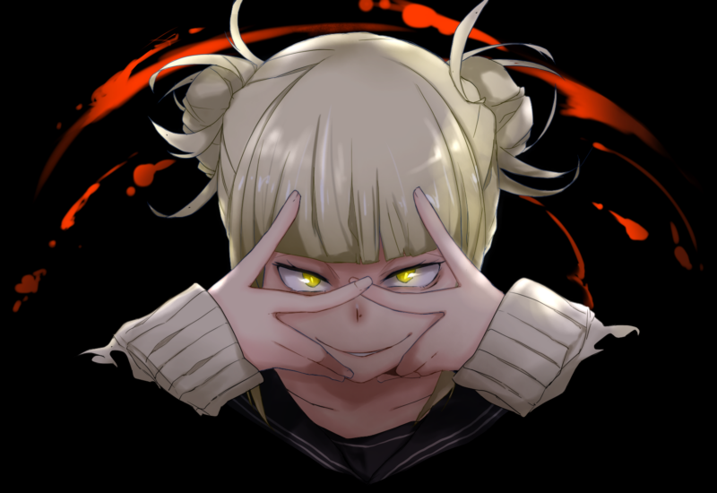 Takuma,Villain,Blonde,Boku没有英雄学术界,Himiko Toga,艺术品,动漫女孩,数字艺术,黄眼睛,壁纸/手机壁纸|blonde,Boku没有英雄学术界,Himiko Toga,Takuma,Villain,动漫女孩,数字艺术,艺术品,黄眼睛-海量免费高质量壁纸|墙纸|手机壁纸|电脑壁纸|wallpaper|动漫|卡通|二次元|真人|风景壁纸库-美塔壁纸