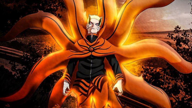 火影忍者（动漫）,Naruto Shippuuden,Boruto：Naruto Next Denerations,Kyuubi,动漫男孩,壁纸/手机壁纸|Boruto：Naruto Next Denerations,Kyuubi,Naruto Shippuuden,动漫男孩,火影忍者（动漫）-海量免费高质量壁纸|墙纸|手机壁纸|电脑壁纸|wallpaper|动漫|卡通|二次元|真人|风景壁纸库-美塔壁纸