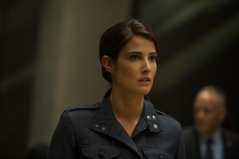 Cobie Smulders,名人,人,女人,脸,壁纸/手机壁纸|Cobie Smulders,人,名人,女人,脸-海量免费高质量壁纸|墙纸|手机壁纸|电脑壁纸|wallpaper|动漫|卡通|二次元|真人|风景壁纸库-美塔壁纸