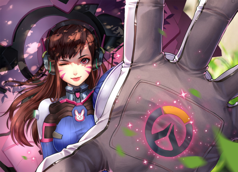 D.Va（纵向）,纵向,动漫女孩,壁纸/手机壁纸|D.Va（纵向）,动漫女孩,纵向-海量免费高质量壁纸|墙纸|手机壁纸|电脑壁纸|wallpaper|动漫|卡通|二次元|真人|风景壁纸库-美塔壁纸