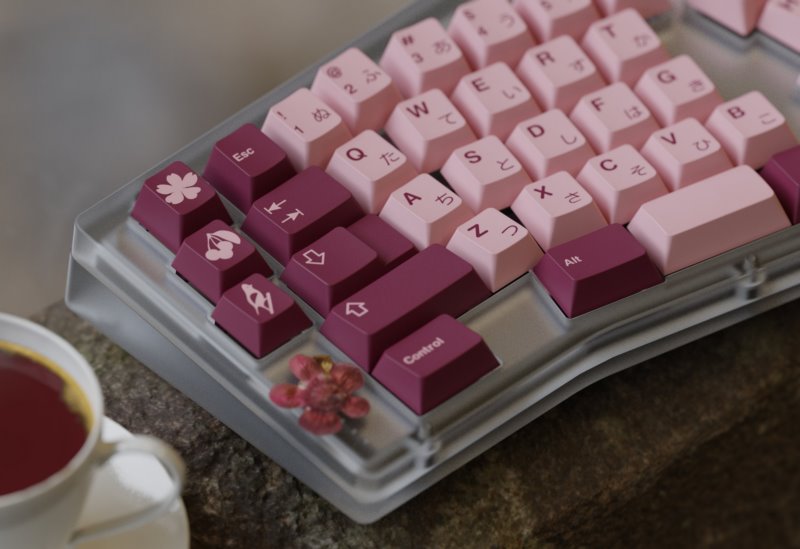 机械键盘,GMK,Keycap,键盘,壁纸/手机壁纸|GMK,Keycap,机械键盘,键盘-海量免费高质量壁纸|墙纸|手机壁纸|电脑壁纸|wallpaper|动漫|卡通|二次元|真人|风景壁纸库-美塔壁纸