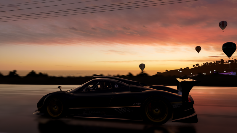 Forza Horizo​​ n 3,Pagani Zonda R,视频游戏,壁纸/手机壁纸|Forza Horizo​​ n 3,Pagani Zonda R,视频游戏-海量免费高质量壁纸|墙纸|手机壁纸|电脑壁纸|wallpaper|动漫|卡通|二次元|真人|风景壁纸库-美塔壁纸