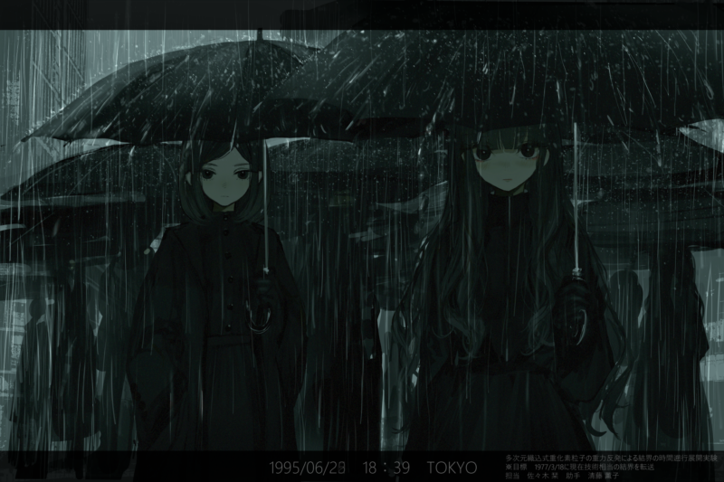 ɴᴀʀᴜᴇ,动漫女孩,动漫,雨,雨伞,壁纸/手机壁纸|ɴᴀʀᴜᴇ,动漫,动漫女孩,雨,雨伞-海量免费高质量壁纸|墙纸|手机壁纸|电脑壁纸|wallpaper|动漫|卡通|二次元|真人|风景壁纸库-美塔壁纸