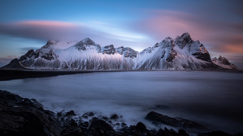 冰岛,vestrahorn,性质,景观,海,雾,天空,山,云,海滩,壁纸/手机壁纸|vestrahorn,云,冰岛,天空,山,性质,景观,海,海滩,雾-海量免费高质量壁纸|墙纸|手机壁纸|电脑壁纸|wallpaper|动漫|卡通|二次元|真人|风景壁纸库-美塔壁纸