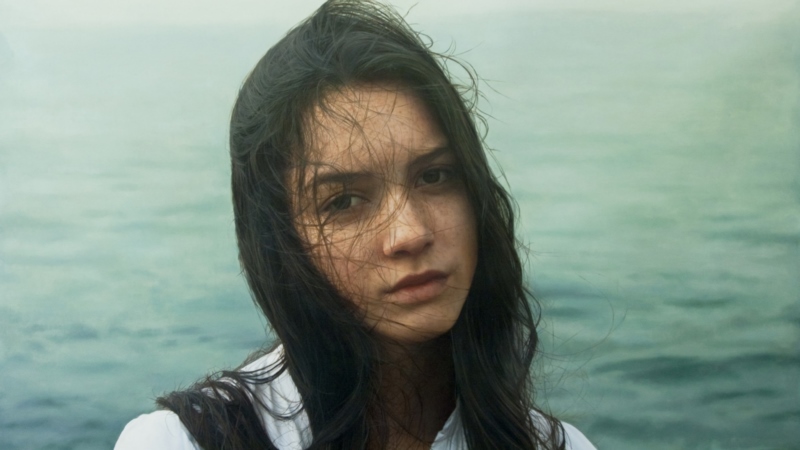 YIGAL Ozeri,油画,照片现实,壁纸/手机壁纸|YIGAL Ozeri,油画,照片现实-海量免费高质量壁纸|墙纸|手机壁纸|电脑壁纸|wallpaper|动漫|卡通|二次元|真人|风景壁纸库-美塔壁纸